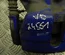 Volkswagen 6799D PASSAT Variant (3G5) 2016 Brake Caliper Right Front - Thumbnail 4