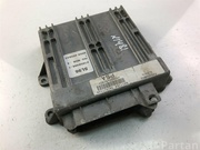 CITROËN 9640248280 XSARA (N1) 2003 Control unit for engine