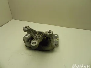 Ford 3M51-7M125 / 3M517M125 C-MAX II (DXA/CB7, DXA/CEU) 2011 Suspensión del motor