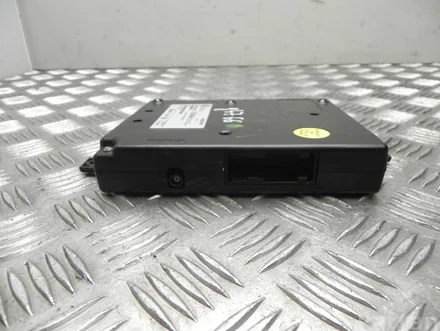 Volkswagen 7L6 035 730 / 7L6035730 PASSAT Variant (3C5) 2008 Control Units