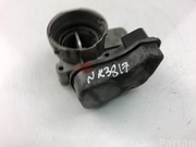 NISSAN 3206B0036 NOTE (E11, NE11) 2010 Throttle body