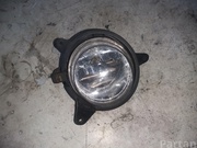 KIA 922023E0 SORENTO I (JC) 2004 Fog Light Right