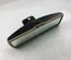 Volkswagen 3C0857511 PASSAT Variant (3C5) 2009 Interior rear view mirror - Thumbnail 1