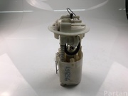 CITROËN 9633294680 XSARA PICASSO (N68) 2004 Fuel Pump