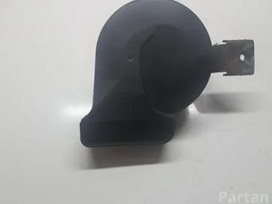 Volvo 9178849 S60 I 2002 Air/Electric Horn