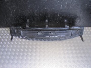 KIA 86631-A2000 / 86631A2000 CEE'D (JD) 2013 Bumper reinforcement Rear