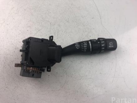 HYUNDAI TUCSON (TL) 2016 Steering column multi-switch