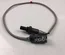 Volvo 8627600 S60 I 2002 Lambda Sensor - Thumbnail 1
