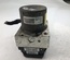 Kia 58910-1Y300 / 589101Y300 PICANTO (TA) 2012 Control unit ABS Hydraulic - Thumbnail 4