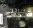 Jeep 1XH201C5AC GRAND CHEROKEE IV (WK, WK2) 2014 Накладка - Миниатюра 9