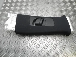 Lexus 62410-48090, 73023-53020, 7313-53030 / 6241048090, 7302353020, 731353030 RX (_L1_) 2013 Lining, pillar b Upper right side