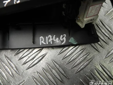 Toyota 67491-47020 / 6749147020 PRIUS Hatchback (_W2_) 2008 Tweeter