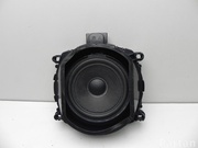 BMW 4304 078 63511 / 430407863511 X5 (F15, F85) 2014 Subwoofer