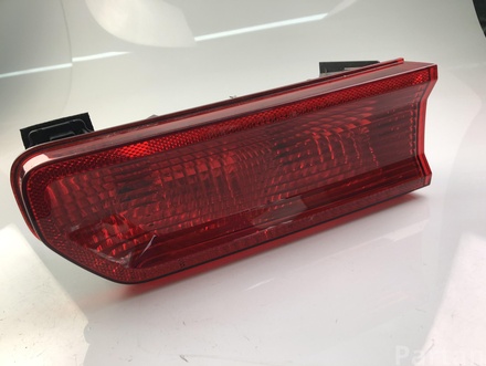 DODGE 05028780AC CHALLENGER Coupe 2008 Taillight