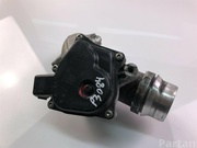 RENAULT  8200614985F / 8200614985F CLIO III (BR0/1, CR0/1) 2012 Throttle body