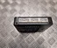 Hyundai 95480-3Z001 / 954803Z001 i40 CW (VF) 2014 Control unit for access and start authorisation (kessy) - Thumbnail 2