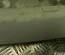 Audi 8K0 867 233 / 8K0867233 A4 (8K2, B8) 2009 Tapisserie voiture - Thumbnail 3