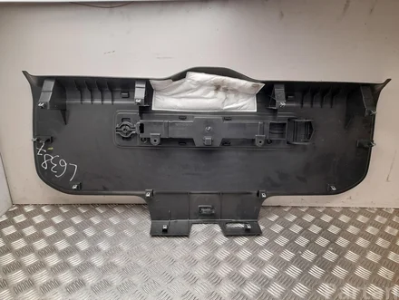 Volvo 31440632 XC60 II (246) 2021 Trim panel for hatch gate