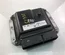 Subaru 22611AP842 LEGACY IV (BL) 2010 БУ двигателя - Миниатюра 1
