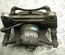 AUDI 5714 A3 Limousine (8VS, 8VM) 2017 Brake Caliper Right Front