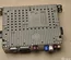 BMW 5A3C1A0 ; CI5A3C1A001 / 5A3C1A0, CI5A3C1A001 2' F44 Gran Coupé 2021 Radio / Cassette - Thumbnail 4