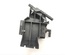 Chrysler 52029575AB, 68241627A Pacifica 2021 Solenoidinis vožtuvas - Thumbnail 4