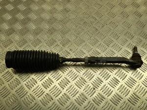 Kia 061 Sportage V NQ5 2023 Tie Rod Axle Joint