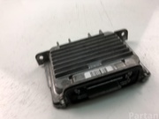 JEEP 89089352 GRAND CHEROKEE IV (WK, WK2) 2015 Light Module ECU