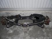 BMW F30 3 (F30, F80) 2013 rear axle beam