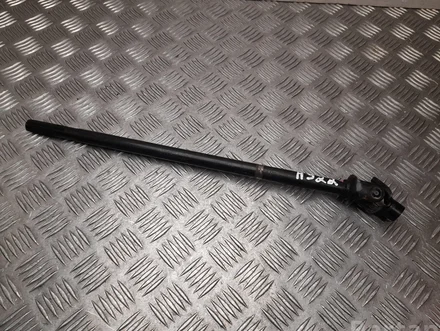Ligier 111 IXO 2011 Intermediate steering shaft
