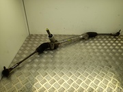 OPEL 95089632 MOKKA / MOKKA X 2014 Steering rack