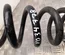 Ford USA LJ9C 5560 BNG / LJ9C5560BNG Mustang Mach-E 2023 Feder hinten - Vorschaubild 4