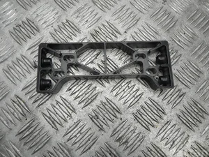 Lamborghini 4S0 857 245 / 4S0857245 Huracán LP 580-2 2017 Laikiklis/tvirtinimas