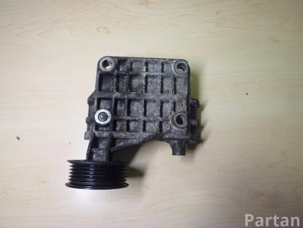 AUDI 059 903 143 K / 059903143K A6 (4F2, C6) 2007 Bracket