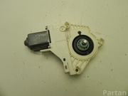 SKODA 5L0 959 811 A / 5L0959811A YETI (5L) 2014 Window lifter motor Left Rear