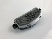 MERCEDES-BENZ 5HL011266-52 / 5HL01126652 VITO Box (W447) 2016 Resistor