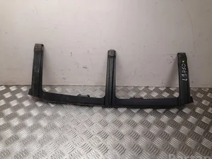 Jeep 52154916 COMPASS (MP) 2020 Laikiklis radiatoriaus