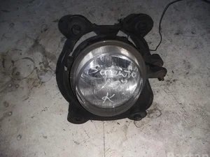 Kia 922013E5 SORENTO I (JC) 2007 Fog Light Left
