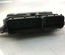 SMART A6601500579; 0281015900 / A6601500579, 0281015900 FORTWO Coupe (451) 2010 Control unit for engine