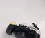 Ford 8A61-19980-DG / 8A6119980DG FIESTA VI 2014 Панель управления автом.сист. кондиционера - Thumbnail 1