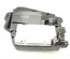Chevrolet 23290441 CORVETTE Convertible (C7) 2016 Control unit for front windshield projection (heads-up-display) - Thumbnail 4