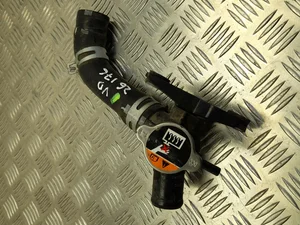 Kia 20111711 RIO IV (YB) 2021 Pipe, coolant