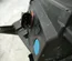 Ford JX7B13B221 Focus IV (HN) 2021 Fog Light Left - Thumbnail 4