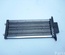 CHEVROLET 20095 CAPTIVA (C100, C140) 2009 Auxiliary heater