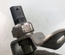 VOLVO 31319419 V40 Hatchback 2017 Sensor, presión combustible