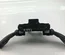 Volvo E161807 S90 1997 Multifunction button set for steering wheel - Thumbnail 3