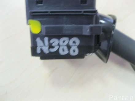 CHEVROLET 13243590 CRUZE (J300) 2010 Steering column switch