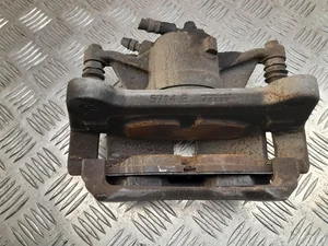 Volkswagen 6798/G / 6798G TIGUAN (AD1) 2020 Stabdžių apkaba kairė priekis