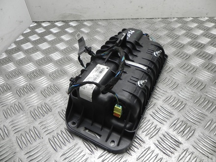 MERCEDES-BENZ A 172 860 27 02 / A1728602702 SLK (R172) 2013 Airbag pasajero