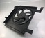 SMART 0003436V007 FORTWO Cabrio (450) 2005 Fan/Blower